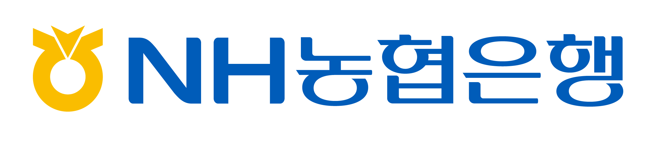 농협은행